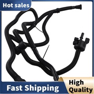 Vapor Canister Purge Valve Part K2G3-9D289-AE K2GZ-9D289-A for  Edge 2015-2022