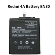 XM Redmi 4A / Redmi4A ( BN30 ) Bateri Battery For Repair Replacement @ 3030mAh