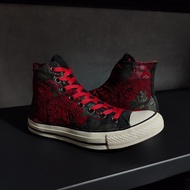 Converse CT hi CNY "year of dragon"