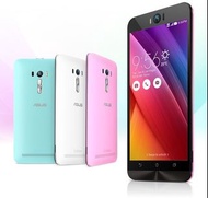 ASUS ZenFone Selfie ZD551KL 32GB 零件機