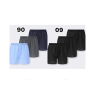 SET SLEEPINGShorts GU Nam Japan