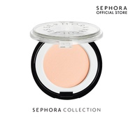 Sephora Collection New Colorful Eyeshadow Mono Matte