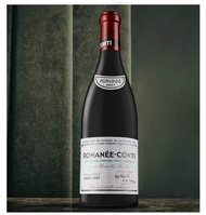 大量收購一級酒莊紅酒，收購羅曼尼·康帝、羅曼尼莊園紅酒，李其堡、圣維旺，依瑟索、拉塔希、等名貴紅酒