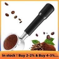 51MM Coffee Bottomless Portafilter for EC680/EC685 Filter Replacement Filter Basket Coffee Accessori