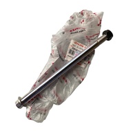 KAWASAKI ZX150 KR150 SHAFT SWING ARM GENUINE PARTS 33032-1186