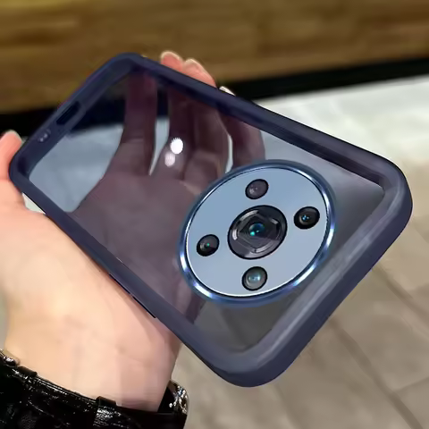 For Xiaomi Poco X3 Case Poco X3 Pro Phone Case poco x3 pro Cover POCO X3 NFC Shookproof Plating Sili