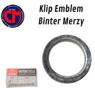 Exhaust Gasket SUZUKI Rc80 Rc 80 Rc100 RC 100