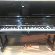 piano yamaha u3