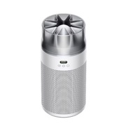 DYSON 戴森 HJ10 HUSHJET PURIFIER COMPACT 空氣清新機(銀白色)