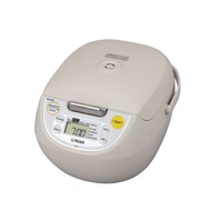 Tiger Tacook Rice Cooker