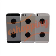 HOUSING - BACK CASING FOR IP 5S