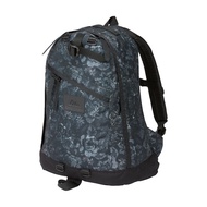 GREGORY Day Backpack 26L - Black Tapestry