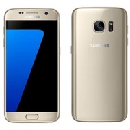 【2nd】SAMSUNG Galaxy S7 [4GB RAM + 32GB ROM] Second Hand