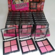SEPHORA BLUSHER