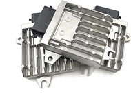 LF8W189E1D 2007-2014 for MAZDA 3 2.0 TCU TCM TRANSMISSION CONTROL MODULE LF8W 18 9E1D