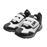 [Magic Children's Shoes] IFME Japanese Functional Shoes Jinbu Series Middle Sports IF30-580801