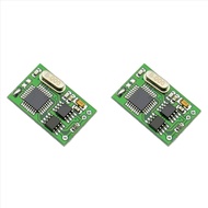 (LC8S) 2X for BMW EWS ImmO Auto EWS2 EWS3.2 Emulator for Bmw E34 E36 E38 E39 E46 Auto EWS ImmO Immob