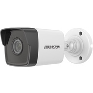 Hikvision 2MP Manual Varifocal Bullet 4 in 1 Camera