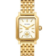 Tory Burch 手錶