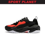 100% Original ⛖Puma Men Thunder Fashion 2.0 Trainer Shoe Kasut Lelaki (370376-04) Sport Planet 13-7