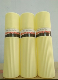 [COMBO 30Chai Siêu Lợi Nhuận] Nước Hoa Xịt Phòng 400ml hương Charming ( Enchanter ) CTY Gia Khang Ro