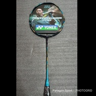 RAKET BADMINTON YONEX ASTROX 88S PRO / 88 S PRO SP LOGO PBSI PREMIUM