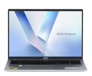NOTEBOOK (โน้ตบุ๊ค) ASUS VIVOBOOK 16 M1607KA-MB754WA BY COMCOM