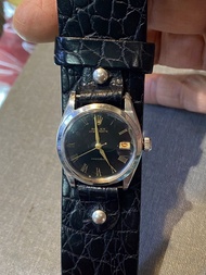 Rolex Oysterdate Precision 手錶