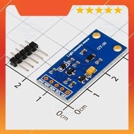 GY-30 BH1750VI Light Intensity Sensor