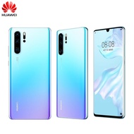 Original Huawei P30 Pro Battery Housing Cover Glass Rear Door Back Mobile Phone Cover Case For Huawei p30pro p30 Shell &amp;