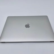 จอภาพแบบแบนใหม่ Air M1 A2337 A1932 A2179 A2681 ซ่อมแซมจอภาพ ซ่อมแซมจอคอมพิวเตอร์โน้ตบุ๊ก อะไหล่คอมพิ