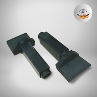 Y paddock claw paddock claw L paddock claw L paddock pangkon L