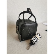 G/fore gfore cube bag golf bag golf bag