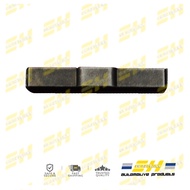 1ST-2ND KEY LONG DAIHATSU DL/DV57