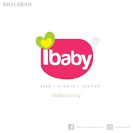【NEW】♂Pin Pin BABY ELECTRONIC BABY CRADLE🔥 PinPin Buai elektrik/ BUAIAN ELEKTRIK/ IBABY Buaian baby /baby buaian ibaby