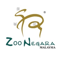 Zoo Negara Admission Ticket