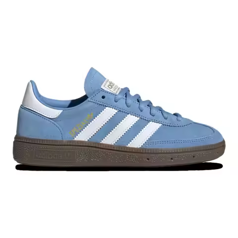 adidas Unisex Child Handball Spezial Shoes