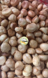 Kue Sus Kering / choux mini soes 250gr / snack kiloan - cemilan jadul - camilan kekinian - makanan r