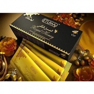 VIP Royal Honey