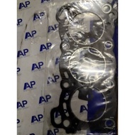 PERODUA KANCIL TOP SET GASKET(MH-4490 KM)