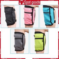WIN Travel Belt for Secure Money Card Money ID Passport Wallet Hide Bag Security for M A63I