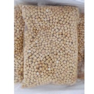 Kacang Arab 1 Kg - Original Roasted Chickpea