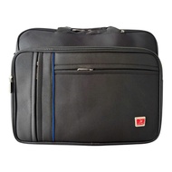 Cặp đeo vai đeo chéo sang trọng 20 Lít M63 Men GSR chống mài mòn theo năm tháng [FREESHIP]