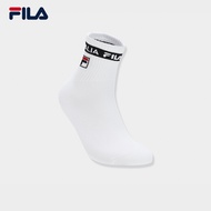 FILA CORE FILA ORIGINALE Men Middle Socks