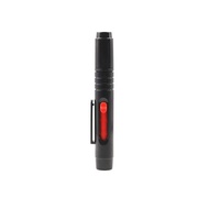 SLR Camera Lens Pen Lens Cleaning Pen Carbon Head Lens Cleaning Pen Cleaning Brush Keyboard Computer