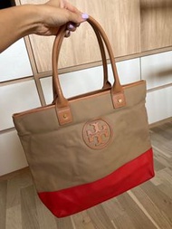 Tory Burch Tote Bag