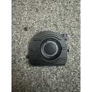Fan - Cooling Fan for Dell Latitude 5320 E5320 Laptop 0CJCNP New