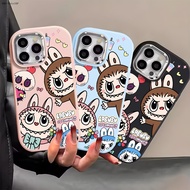 CASE_ID58 Xiaomi Redmi Note 12 13 7 8 9 9S 10 11 12 11S 10S Pro Plus 4G 5G For Pumpkin 5141 Phone Ca