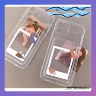 Case FF06 for Oppo A1K A11K A12 A3s A15 A16 A17 A31 A33 A5 A5s A52 A53 A54 A57 A58 A7 A72 A74 A77 A7