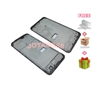 OPPO A5S 2019 BLACK FRAME LCD PLATE hp lcd oppo a5s